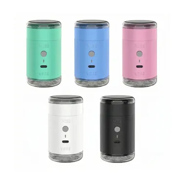 Product image of Yocan, Veke Electric Grinder