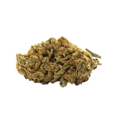 Product image of Twd Indica - Twd. - Dried Flower