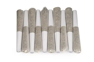 Product image of Royal Caramel - Choklit Park - Joints