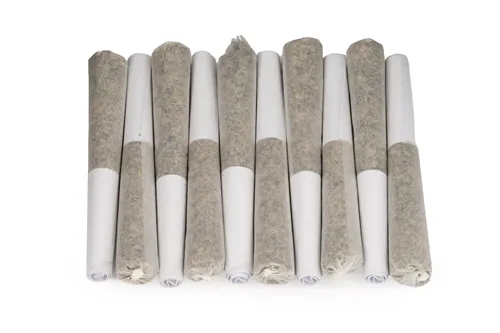 Product image of Royal Caramel - Choklit Park - Joints