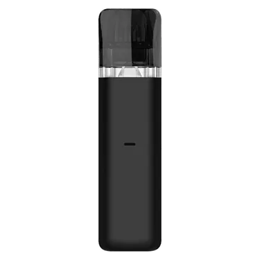 Product image of Gas Tank Cold Cured Resin - Fume by Dom Jackson - Disposables