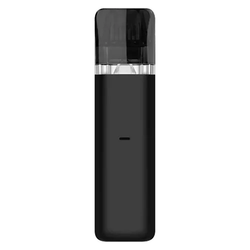 Gas Tank Cold Cured Resin - Fume by Dom Jackson - Disposables