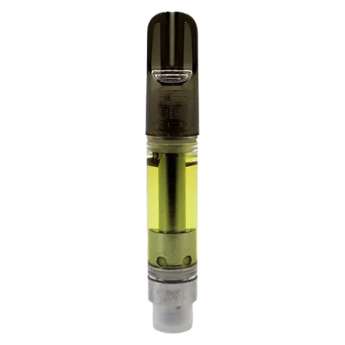 Product image of Guava Gas FSE - Freedom Cannabis - 510 Cartridges