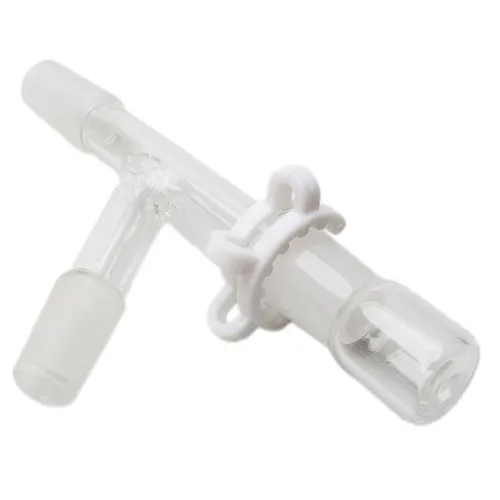 Product image of CannAccessories, 14mm/14mm Reclaim Adapter