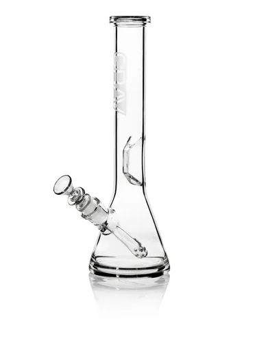 Product image of GRAV, Beaker