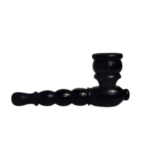 Product image of Infyniti, Classic Wood Hand Pipe