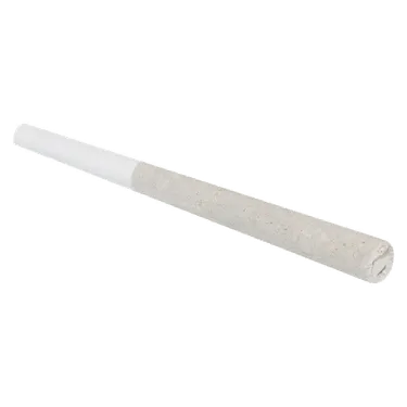 Product image of Platinum Pave - Broken Coast - Joints