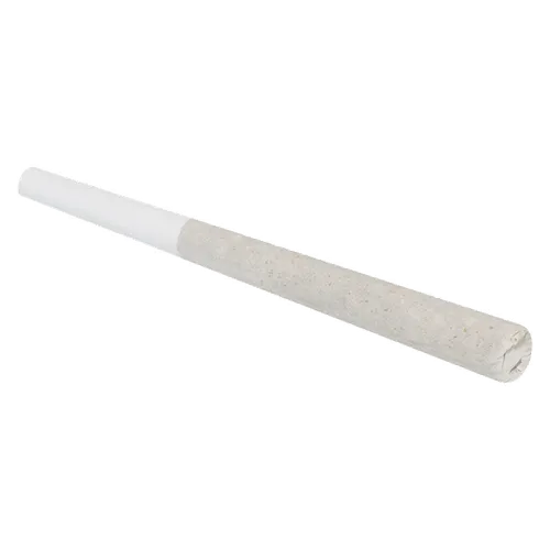 Product image of Platinum Pave - Broken Coast - Joints