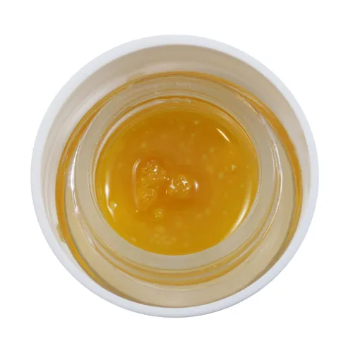 Product image of Herer Haze - Countryside Cannabis - Live Resin
