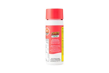 Product image of Shred Shotz Fruit Puncher - SHRED - THC Drinks