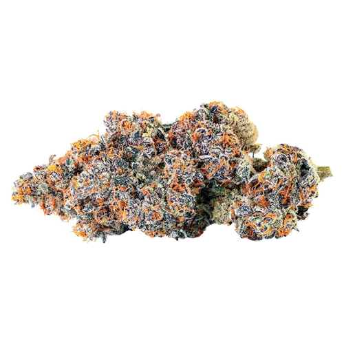 Espresso Cndy - BLK MKT - Dried Flower