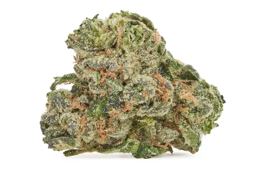 Product image of Sunday Cruiser - Pure Sunfarms - Dried Flower