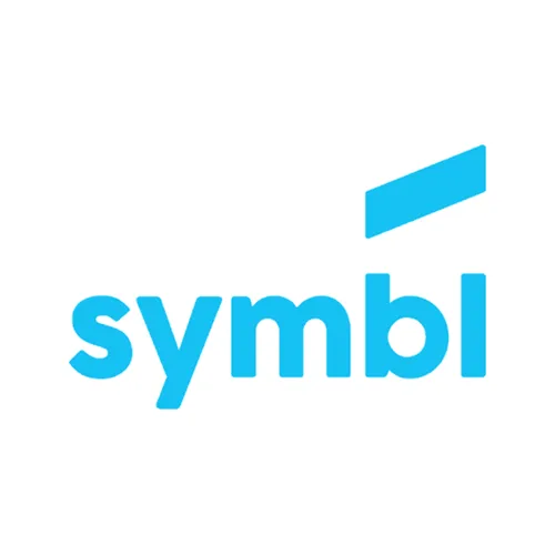 Product image of Balanced 1:1 - Symbl - Spray