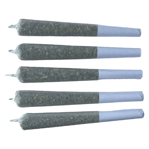 Khalifa Mints - Frost Cannabis - Joints