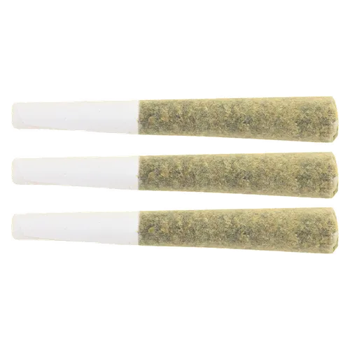 Product image of Milk Cake - The Loud Plug - Joints