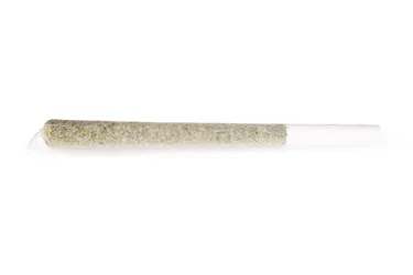 Product image of Fruit Joy Cold Cured Live Rosin Infused - Great Gardener Farms - Infused Joints