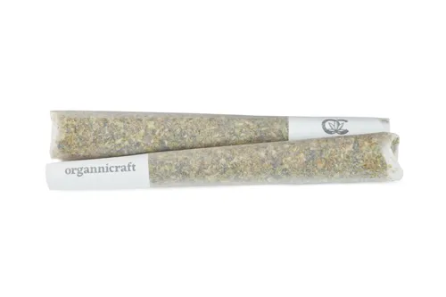 Product image of Killer Cupcake - Organnicraft - Joints