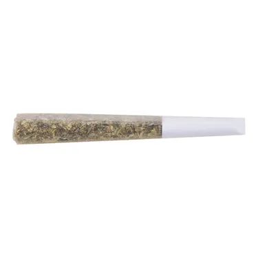 Product image of Exotic Gas - The Loud Plug - Joints