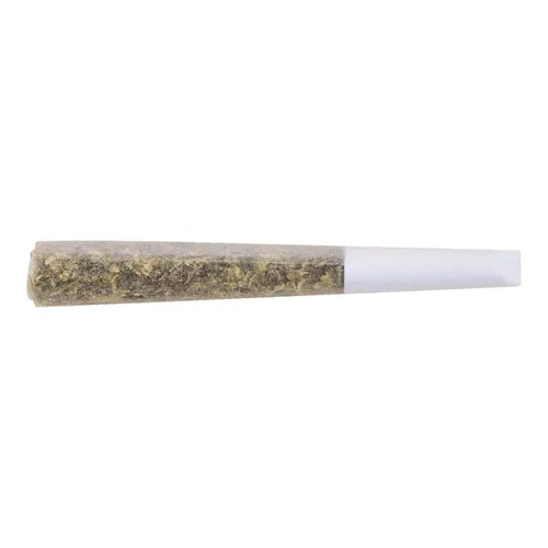 Product image of Exotic Gas - The Loud Plug - Joints