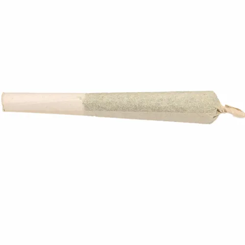 Product image of .88 Seasonal Rocket - Space Weed - Joints