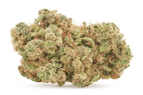 Product image of Holy Gmoly - BC OZ - Dried Flower