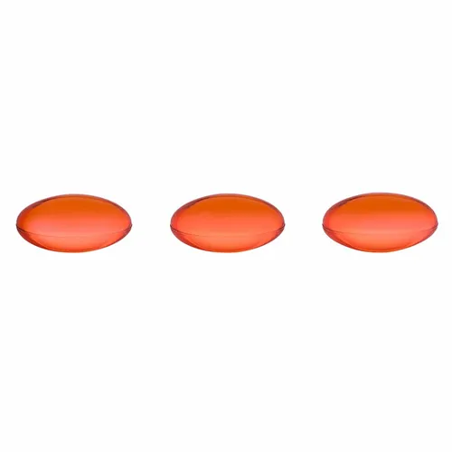 Balance - Solei - Capsule