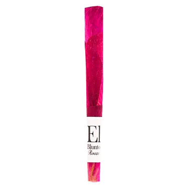 Product image of La Rosa Portofino Sunset - El Blunto - Blunts