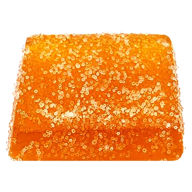 Tenten Caribbean Chill Live Rosin