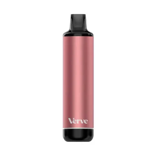 Product image of Yocan, Verve Discreet Auto-Draw 510 Battery