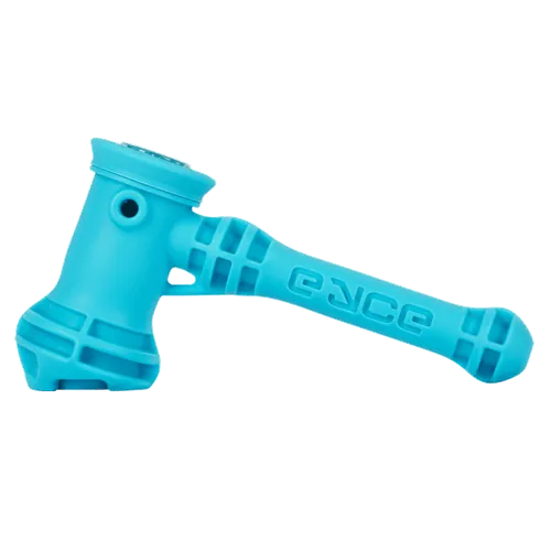 EYCE Silicone Hammer