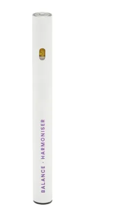 Balance - Solei - Disposable