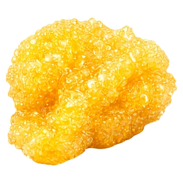 Product image of Raspberry Shock x Sour Diesel Live Resin Diamond Fuel - Lightspeed - Resin