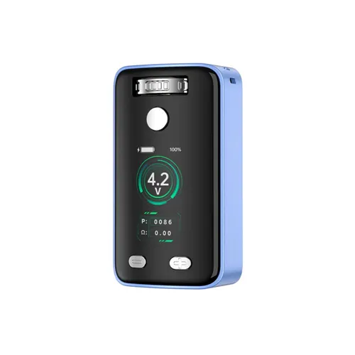 Product image of Yocan, UNI 3.0 510 Box Mod