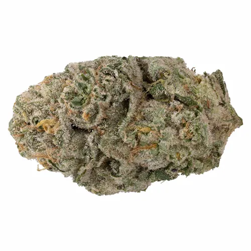 Apex OG - SUMO Cannabis - Dried Flower