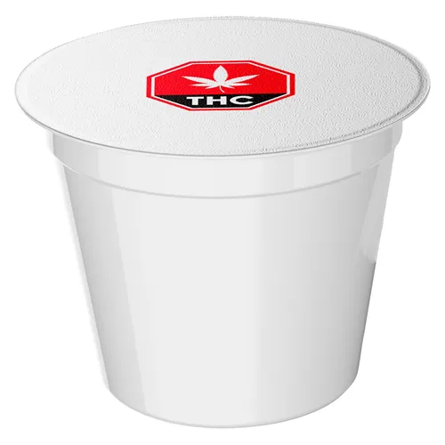 Product image of Infused Poutine Sauce - 1964 - Condiments