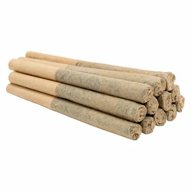 Product image of Blueberry - Divvy - Joints