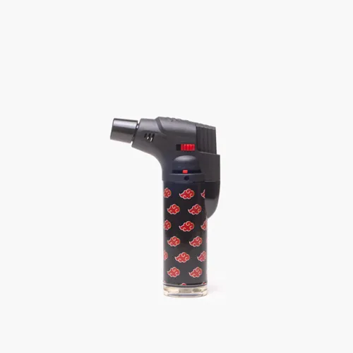 Product image of Special Blue, Bernie Torch