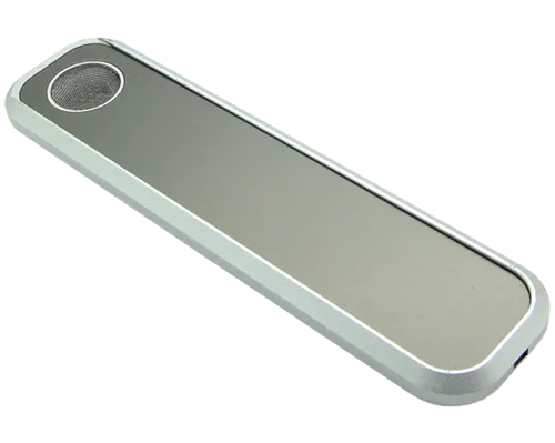 Genius, Classic Gadget Hand Pipe