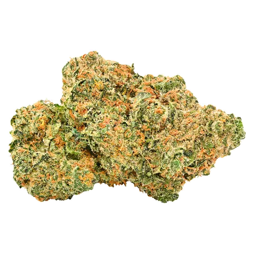Product image of Z-OG - 5 Points Cannabis - Dried Flower