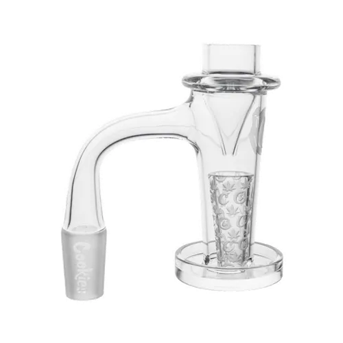 Product image of Cookies, Quartz Drip Banger