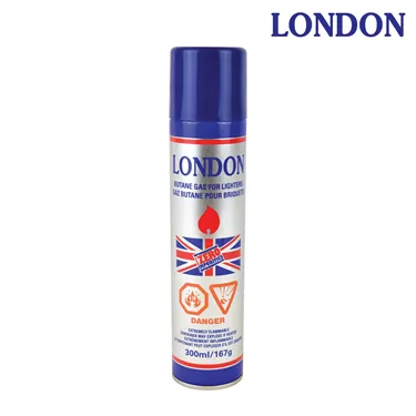 Product image of London, Butane