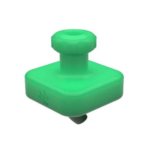 Product image of PieceMaker, Silicone Karb Kap