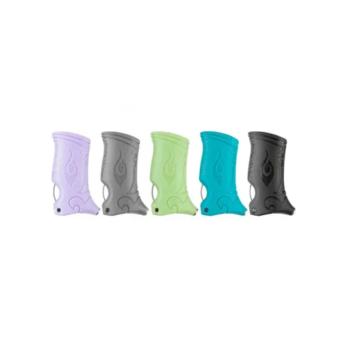 Product image of Toker Poker, Lighter Case