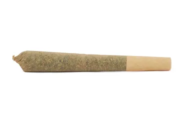 Product image of Country Club - Woody Nelson - Infused Joints