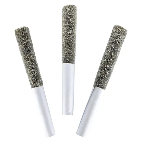 Cherry Cola Infused - DEALR Infused - Infused Joints