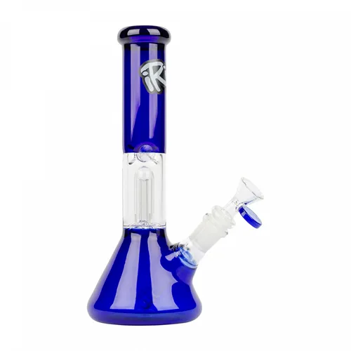 Product image of Irie, 10" Beaker Tube w/ Dome Percolator