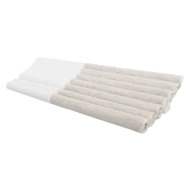 Product image of Neon Lotus - Good Supply - Joints