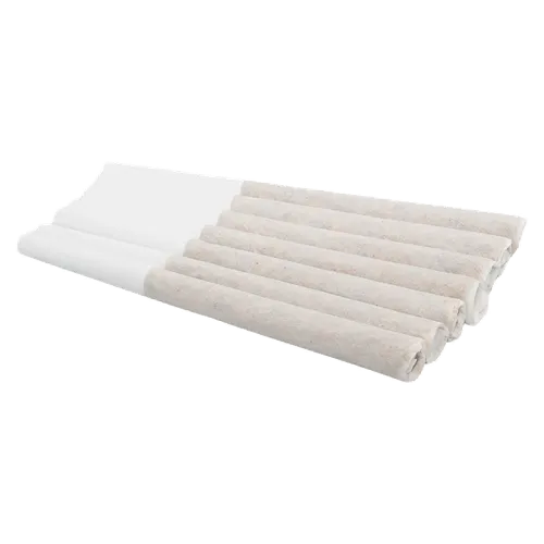 Product image of Neon Lotus - Good Supply - Joints