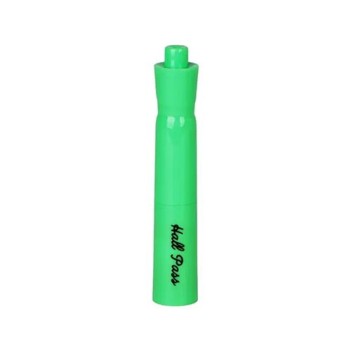 Product image of Pulsar, Hall Pass 510 Battery