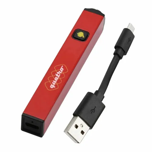 Product image of HoneyStick, Quatro Variable Voltage Vape